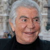 Roberto Cavalli