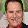 Mark Waters