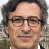 Raphaël Berdugo