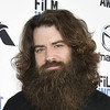 Andrew Patterson