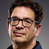 Peter Ettedgui