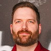 Chris Stuckmann