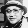 Hideo Gosha