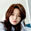 Z.HERA