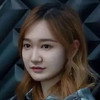 杨夏