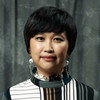 Sung Hsin-Yin
