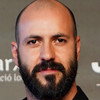 Albert Pintó