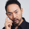 shoichi fukui