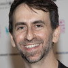Adam Stein