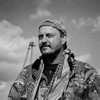 Yuriy Gruzinov