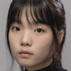 Kim Ji-won