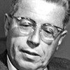 Lawrence Weingarten