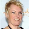 Monica Coleman