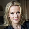 Jojo Moyes