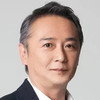 光一平