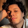 Piyush Khati