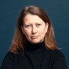 Päivi Kettunen