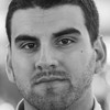 Evan Romansky