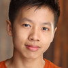 Ryan Phuong