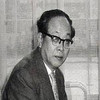 木村 武