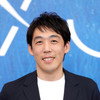 石川慶