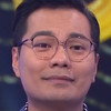 谭权辉