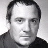 Vladimir Posternak