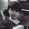 金大洲