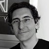 Cast
