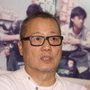 Hsu Hsiao-Ming