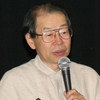 竹内启雄