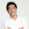 Kim Woo-taek