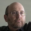 Kurt Eichenwald