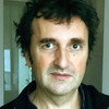 Jean-Marc Fabre
