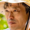 Koji Hagiuda