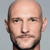 Julian R. Wagner