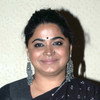 Ashwiny Iyer Tiwari