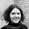 Ignė Narbutaitė