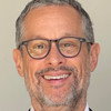 James Thomas