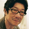 Junji Sakamoto