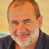 Emmanuel Priou