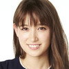 特劳登直美