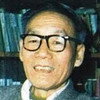 Jin Jin