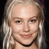 Phoebe Bridgers