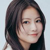 今田美樱