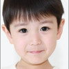 松井稜樹