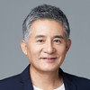 Wang Xiaolie