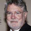 James Glennon