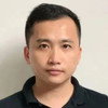 林汇达