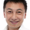 河内孝博